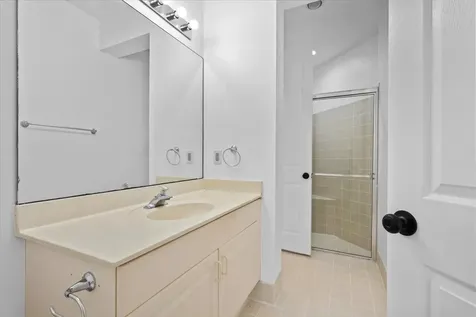 1831 Waldorf Drive Royal Palm Beach FL 33411