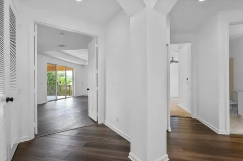 1831 Waldorf Drive Royal Palm Beach FL 33411