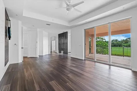 1831 Waldorf Drive Royal Palm Beach FL 33411