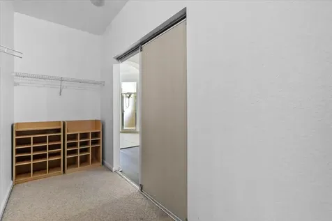 1831 Waldorf Drive Royal Palm Beach FL 33411