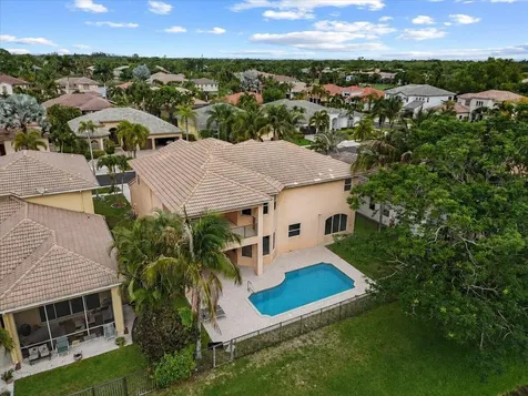 1831 Waldorf Drive Royal Palm Beach FL 33411
