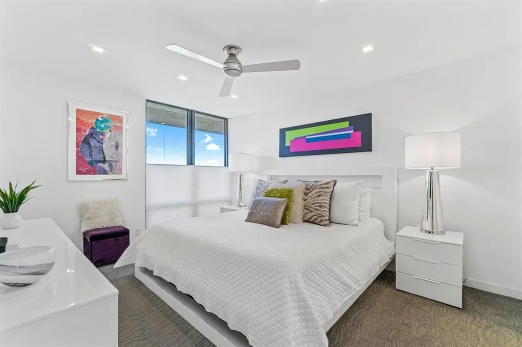 2707 N Ocean Boulevard Boca Raton FL 33431