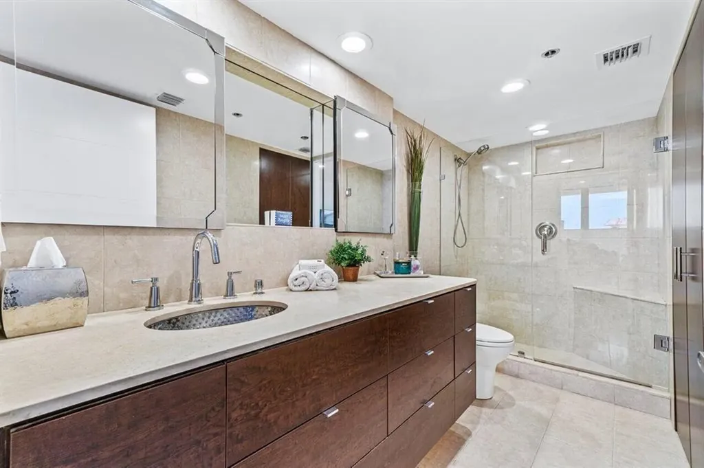 2707 N Ocean Boulevard Boca Raton FL 33431