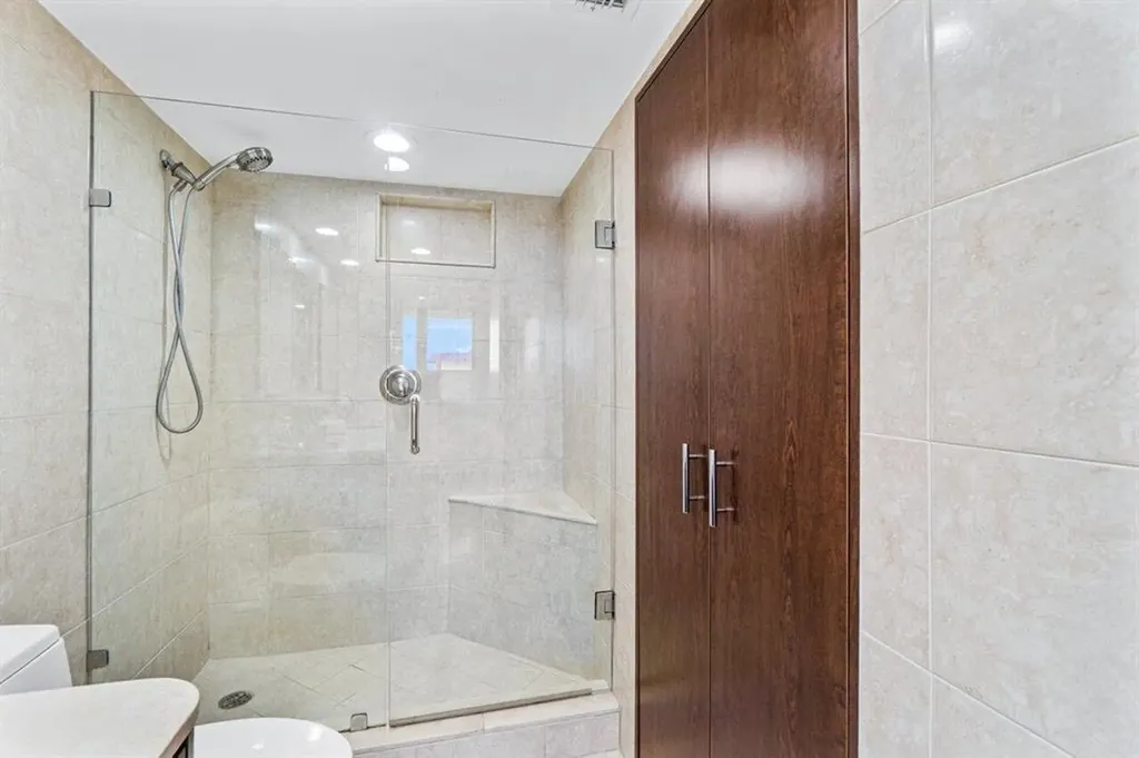 2707 N Ocean Boulevard Boca Raton FL 33431