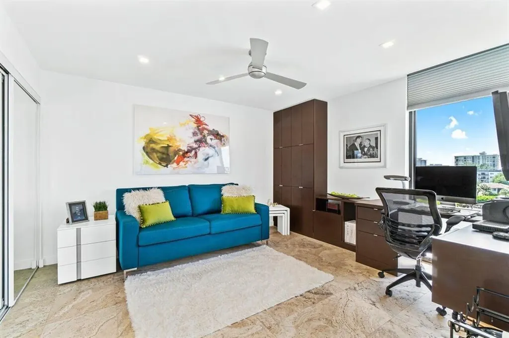2707 N Ocean Boulevard Boca Raton FL 33431