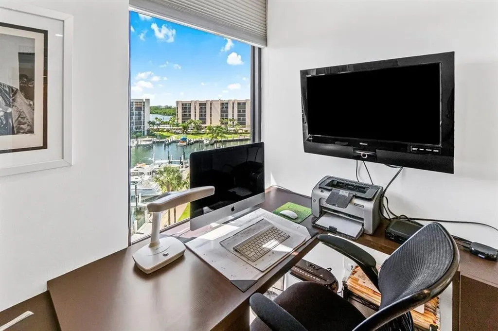 2707 N Ocean Boulevard Boca Raton FL 33431