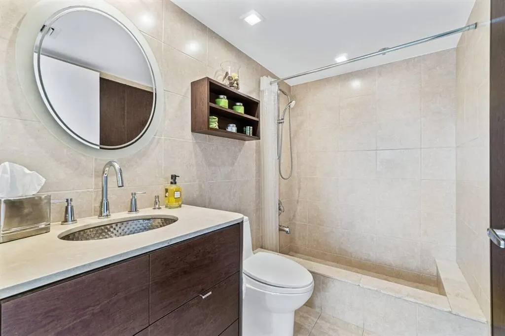 2707 N Ocean Boulevard Boca Raton FL 33431