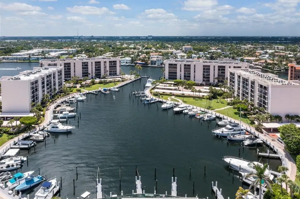 2707 N Ocean Boulevard Boca Raton FL 33431