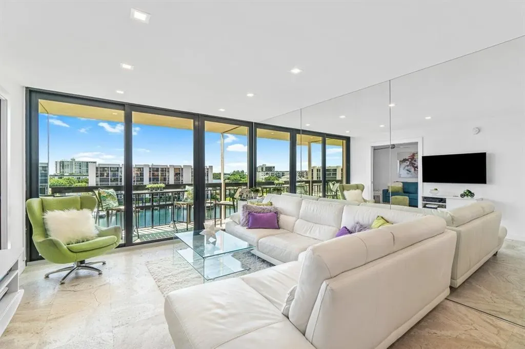 2707 N Ocean Boulevard Boca Raton FL 33431
