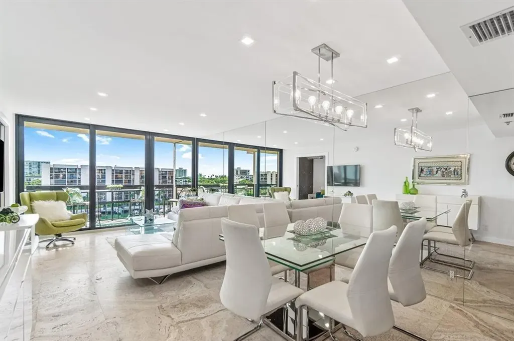 2707 N Ocean Boulevard Boca Raton FL 33431