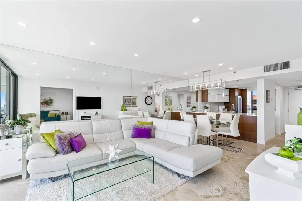 2707 N Ocean Boulevard Boca Raton FL 33431