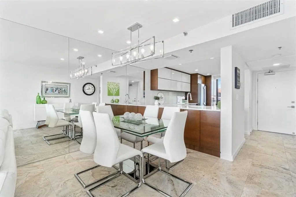 2707 N Ocean Boulevard Boca Raton FL 33431