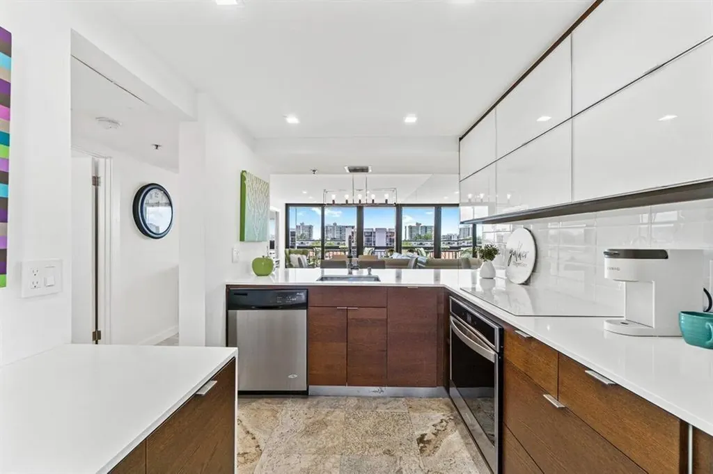 2707 N Ocean Boulevard Boca Raton FL 33431