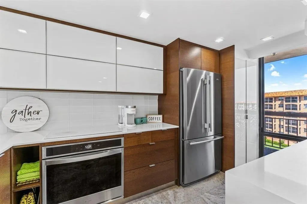 2707 N Ocean Boulevard Boca Raton FL 33431