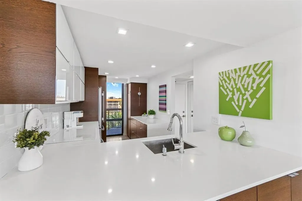 2707 N Ocean Boulevard Boca Raton FL 33431