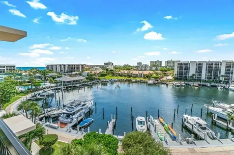 2707 N Ocean Boulevard Boca Raton FL 33431