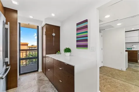 2707 N Ocean Boulevard Boca Raton FL 33431