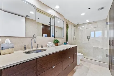 2707 N Ocean Boulevard Boca Raton FL 33431