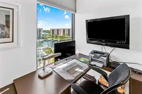 2707 N Ocean Boulevard Boca Raton FL 33431