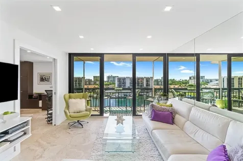 2707 N Ocean Boulevard Boca Raton FL 33431