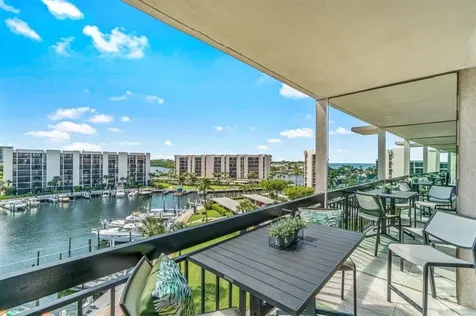 2707 N Ocean Boulevard Boca Raton FL 33431