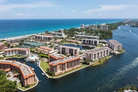 2707 N Ocean Boulevard Boca Raton FL 33431