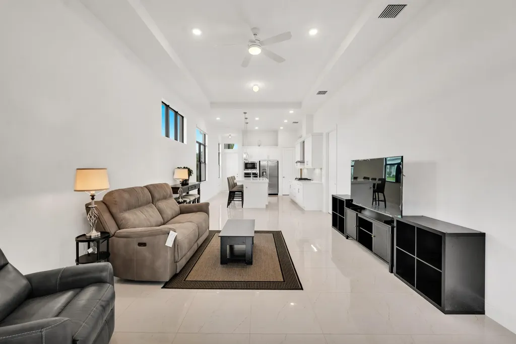 5357 Saint Armands Way Westlake FL 33470