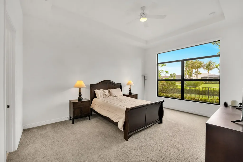 5357 Saint Armands Way Westlake FL 33470