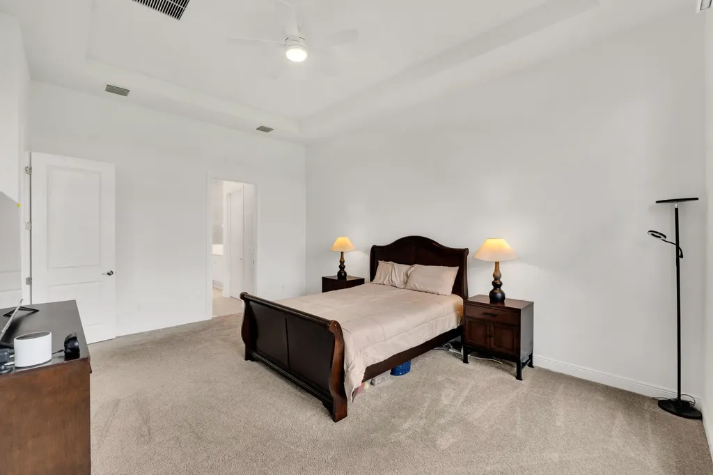 5357 Saint Armands Way Westlake FL 33470
