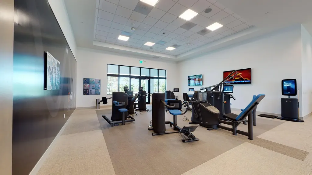 5357 Saint Armands Way Westlake FL 33470