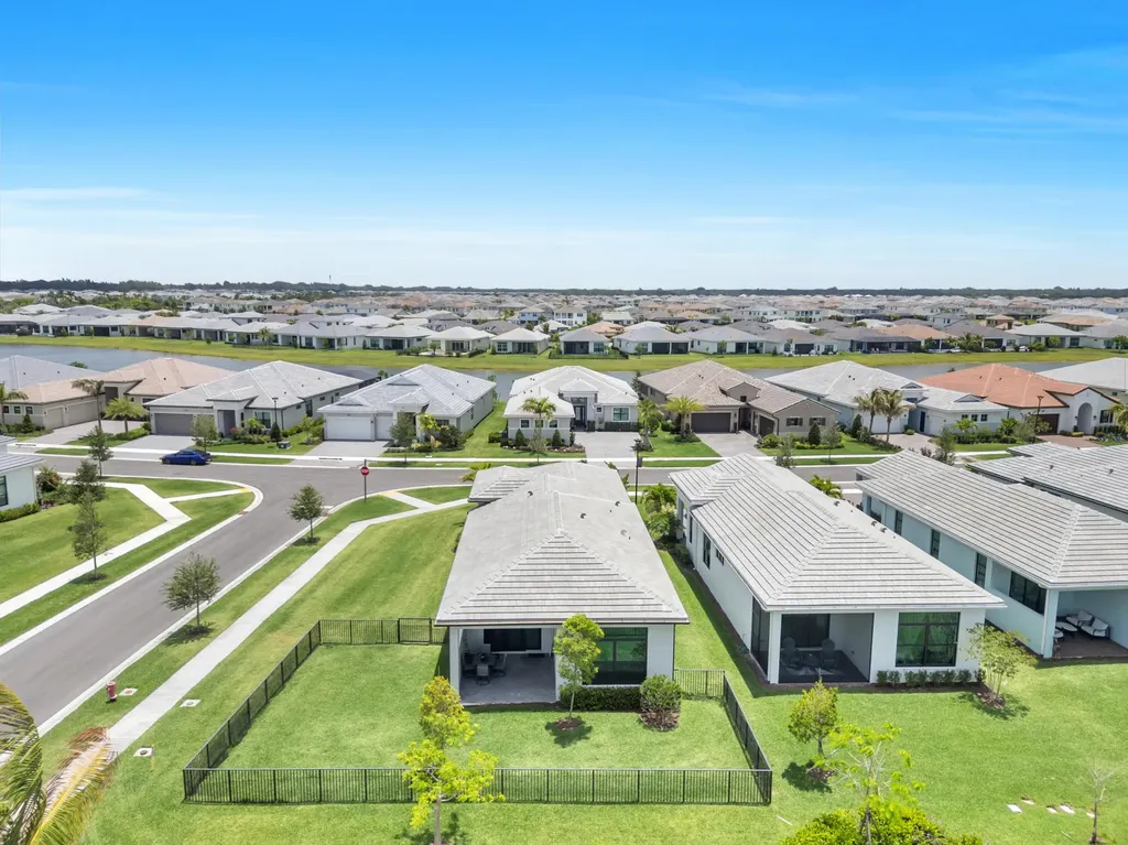 5357 Saint Armands Way Westlake FL 33470