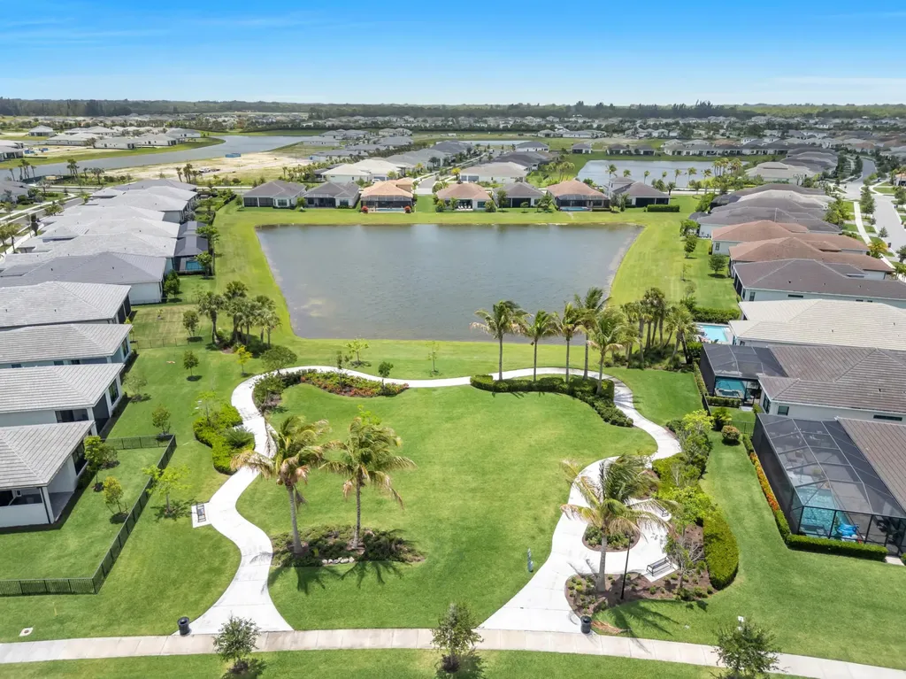 5357 Saint Armands Way Westlake FL 33470