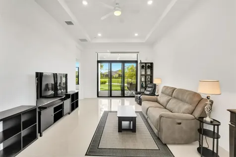 5357 Saint Armands Way Westlake FL 33470