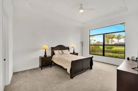 5357 Saint Armands Way Westlake FL 33470