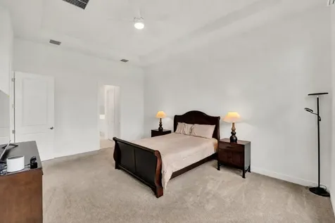 5357 Saint Armands Way Westlake FL 33470