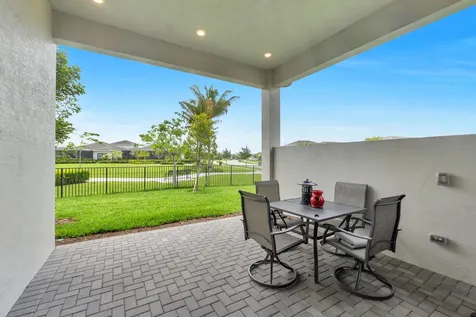 5357 Saint Armands Way Westlake FL 33470