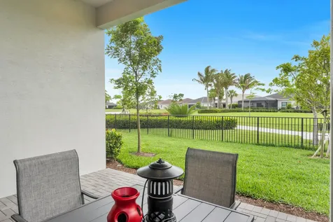 5357 Saint Armands Way Westlake FL 33470