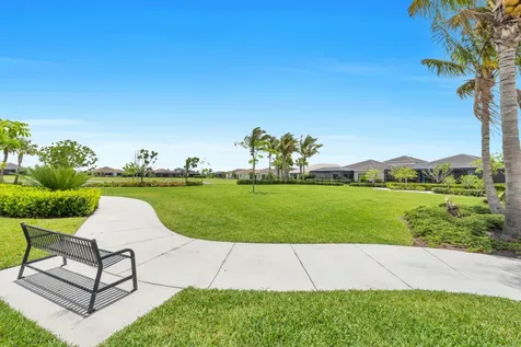 5357 Saint Armands Way Westlake FL 33470