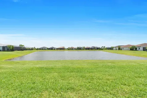 5357 Saint Armands Way Westlake FL 33470