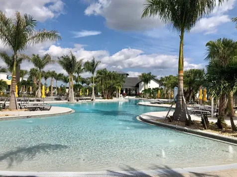5357 Saint Armands Way Westlake FL 33470
