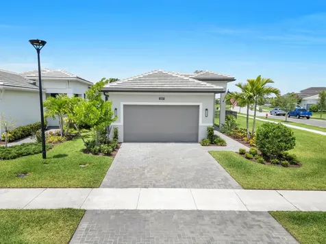 5357 Saint Armands Way Westlake FL 33470