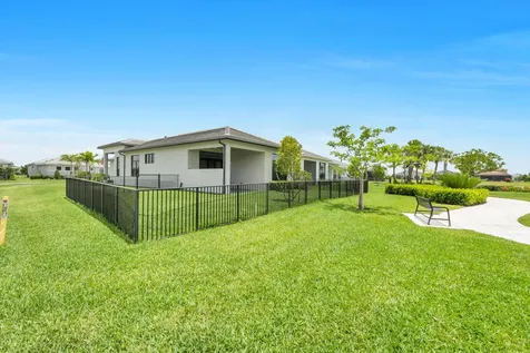 5357 Saint Armands Way Westlake FL 33470