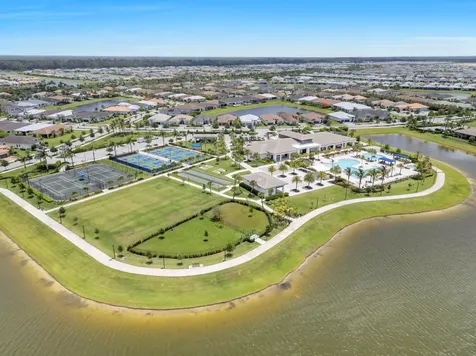 5357 Saint Armands Way Westlake FL 33470