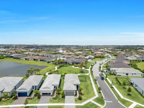 5357 Saint Armands Way Westlake FL 33470