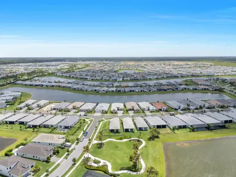5357 Saint Armands Way Westlake FL 33470