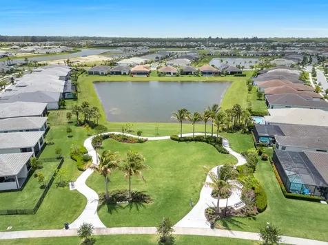 5357 Saint Armands Way Westlake FL 33470