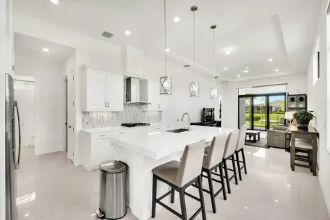 5357 Saint Armands Way Westlake FL 33470