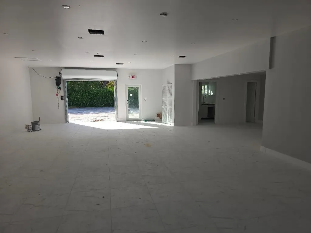 3311 N Dixie Highway Pompano Beach FL 33064