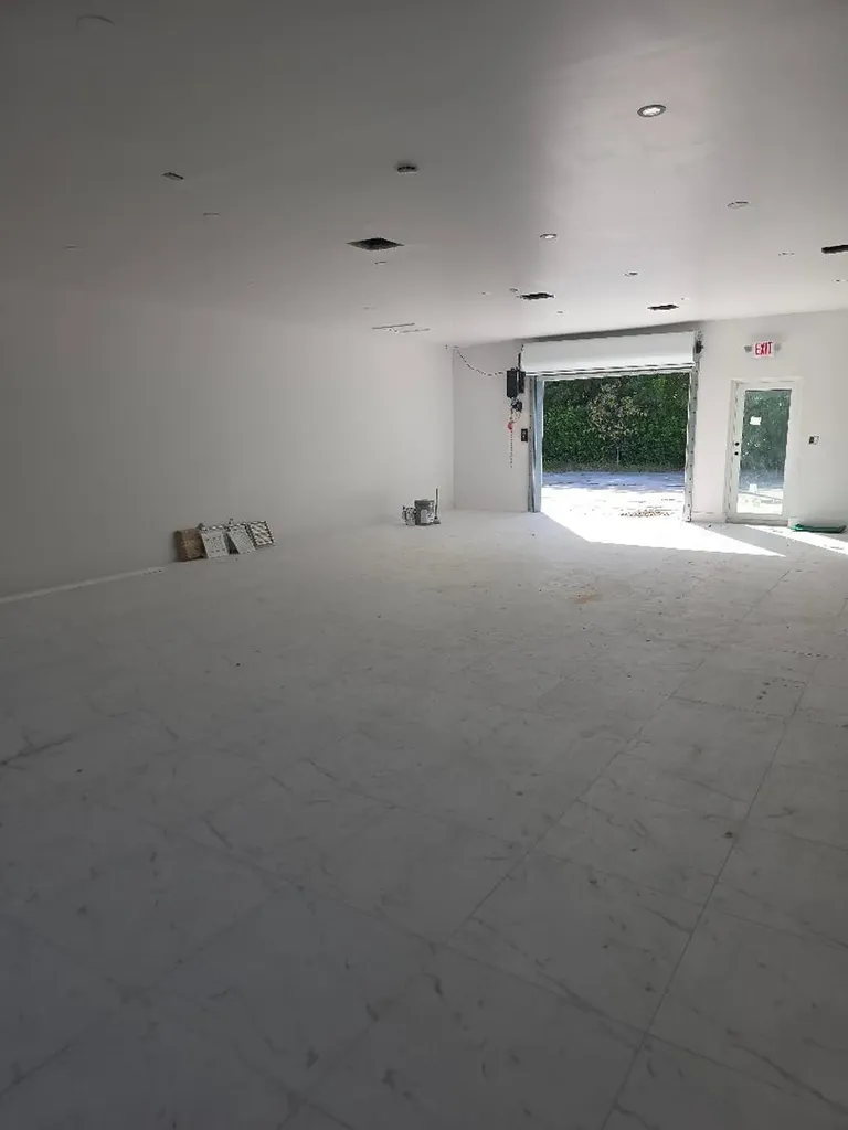 3311 N Dixie Highway Pompano Beach FL 33064