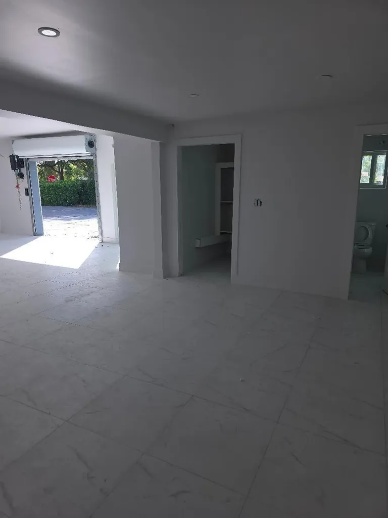 3311 N Dixie Highway Pompano Beach FL 33064